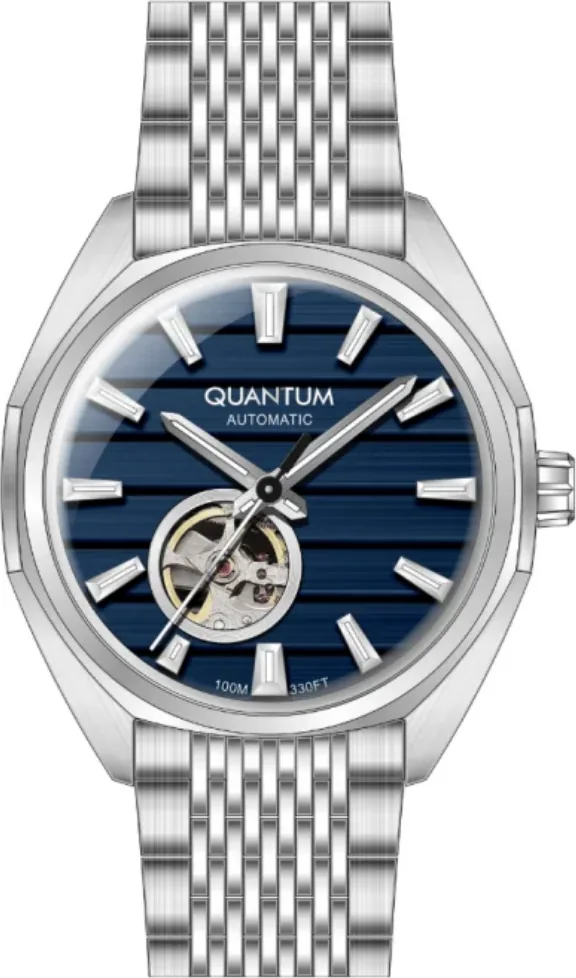 Quantum Qmg1244.390 Kol Saati