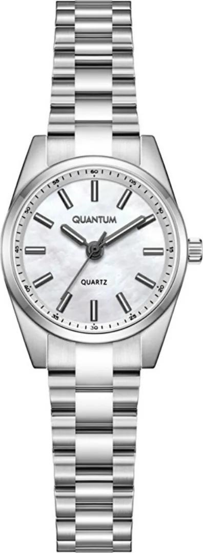 Quantum Iml1206.320 Kol Saati