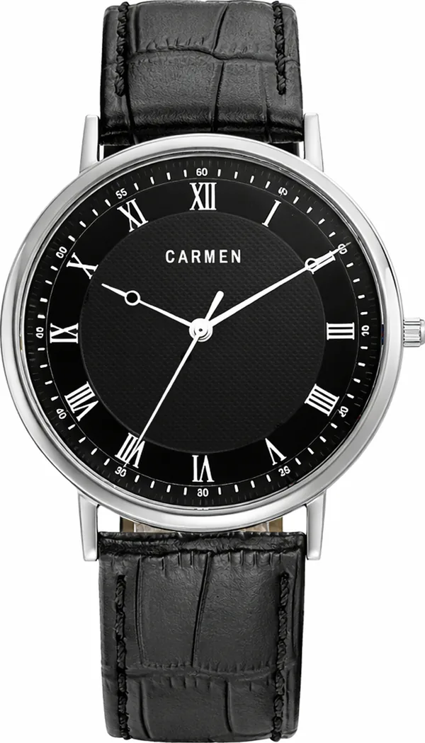 Carmen Master Crm.10038.03 Kol Saati