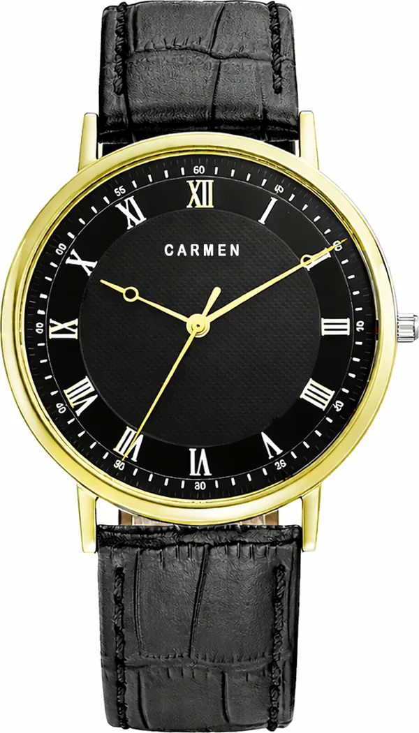 Carmen Master Crm.10038.06 Kol Saati