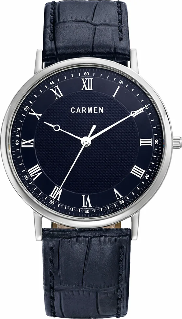 Carmen Master Crm.10038.04 Kol Saati