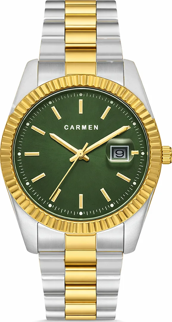 Carmen Master Crm.10041.08 Kol Saati