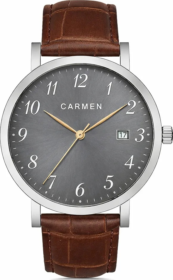 Carmen Master Crm.10028.09 Kol Saati