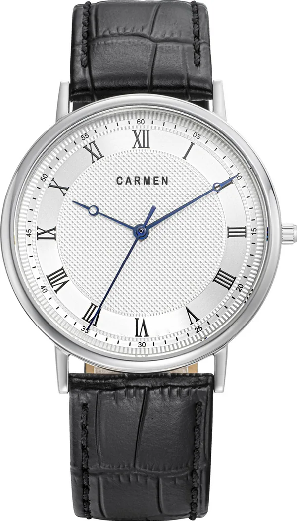 Carmen Master Crm.10038.01 Kol Saati