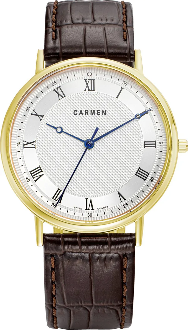 Carmen Master Crm.10038.05 Kol Saati