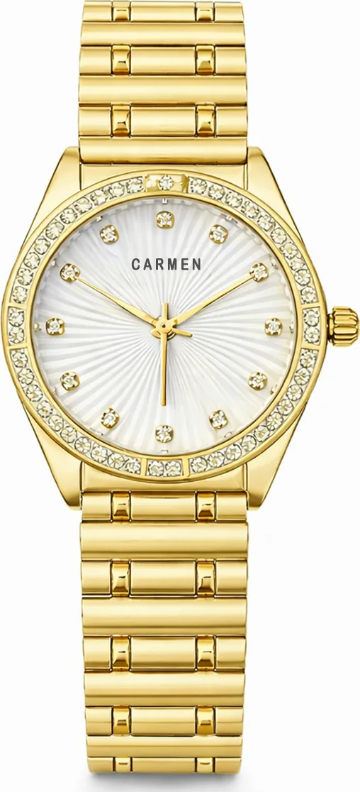 Carmen Master Crm.10045.05 Kol Saati