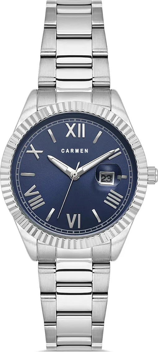 Carmen Cr.1.Ag0108.03 Kol Saati
