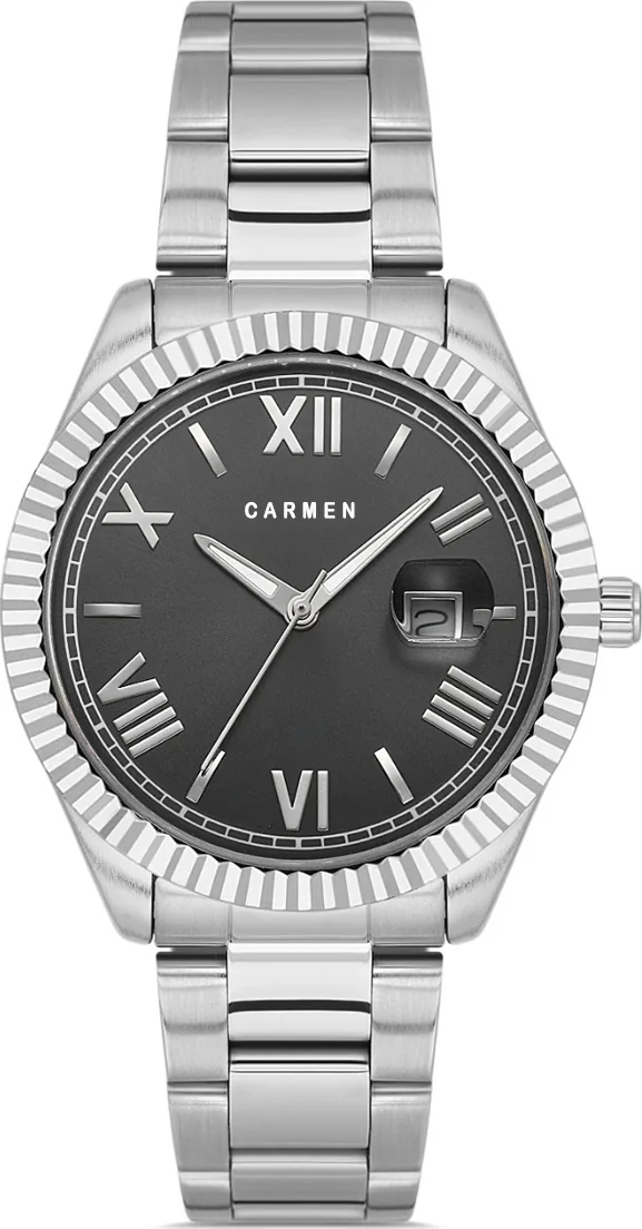 Carmen Cr.1.Ag0107.02 Kol Saati