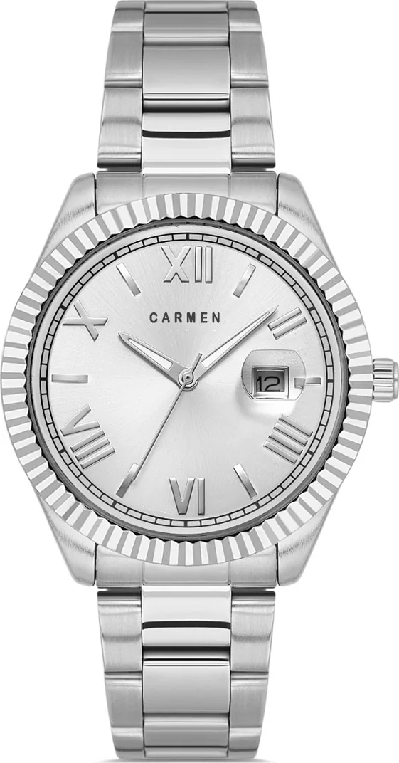 Carmen Cr.1.Ag0107.01 Kol Saati