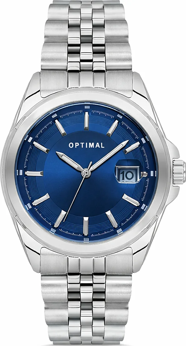 Optimal Opt2029.03 Kol Saati
