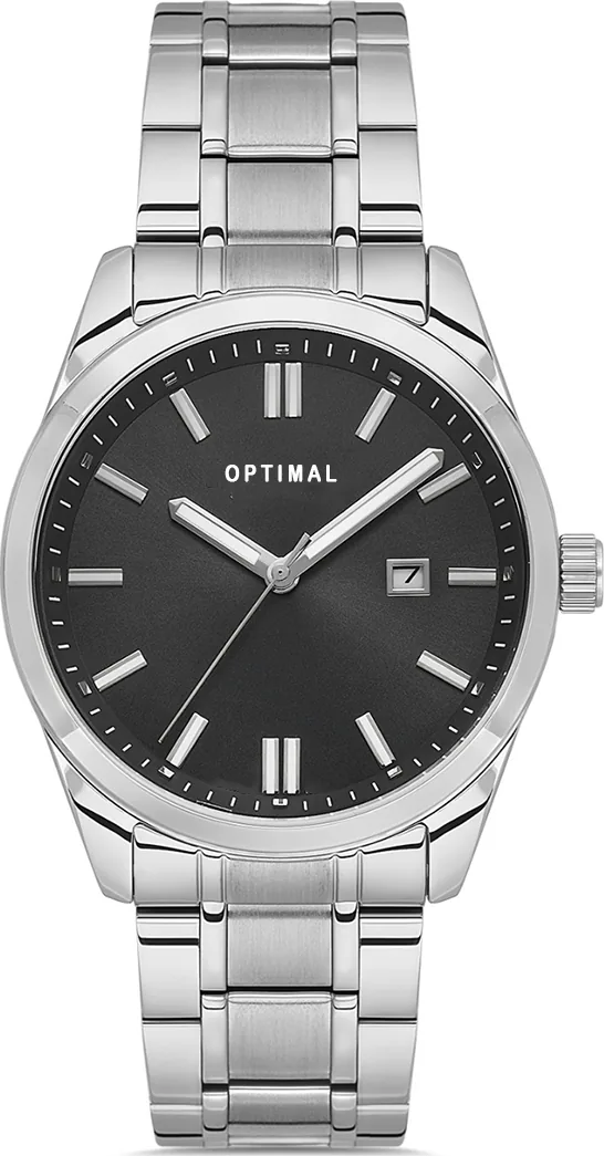 Optimal Opt2025.01 Kol Saati