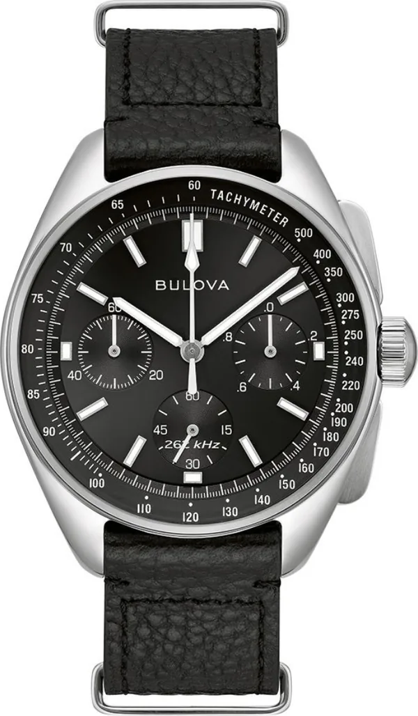 Bulova 96K111 Kol Saati