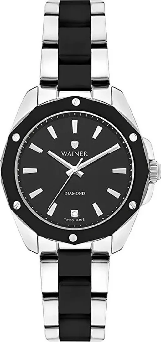 Wainer Wa18150-A Kol Saati