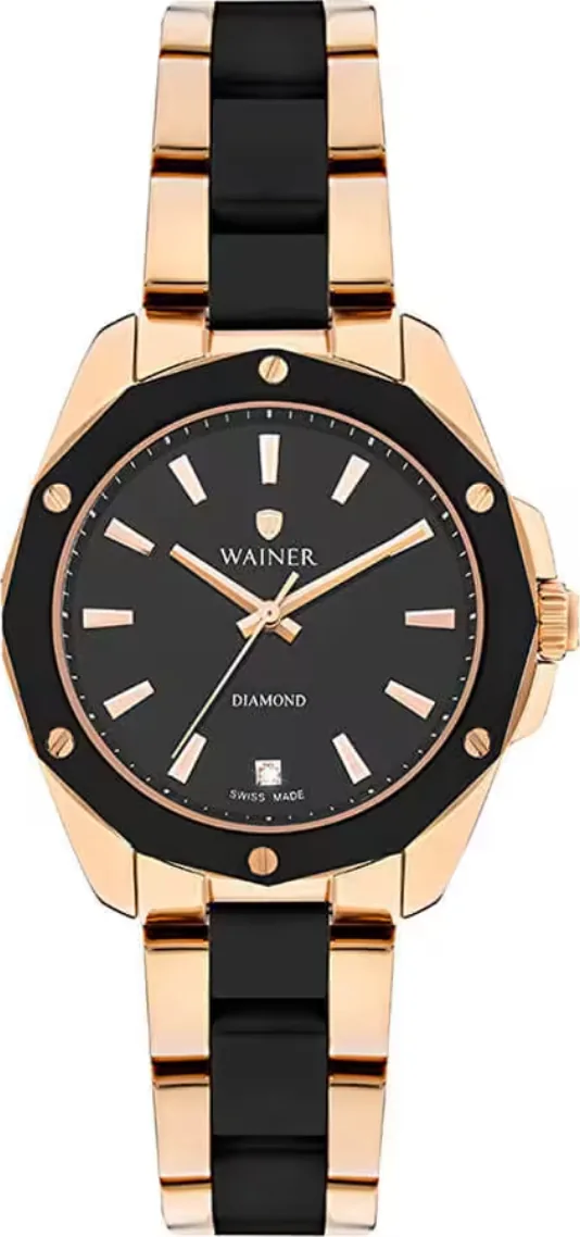 Wainer Wa18150-D Kol Saati