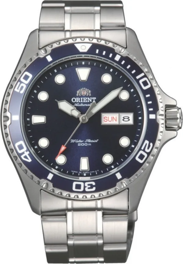 Orient Taa02005D9 Kol Saati