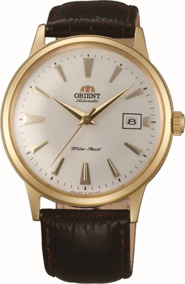 Orient Tac00003W0 Kol Saati