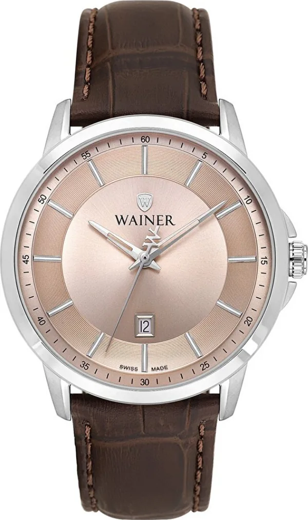 Wainer WA17150-A Kol Saati