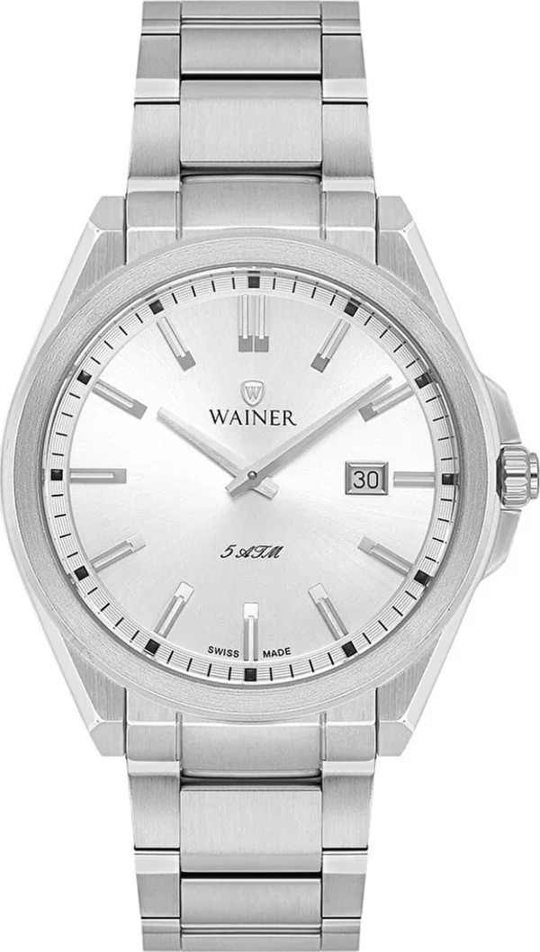 Wainer Wa17700-A Kol Saati