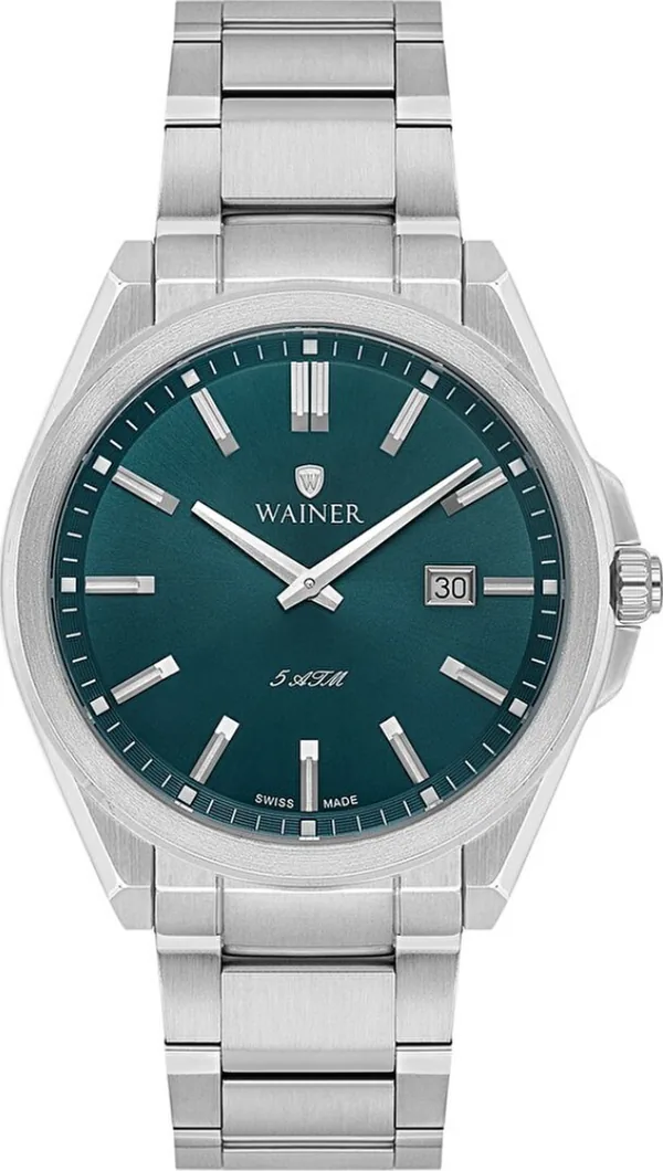Wainer Wa17700-E Kol Saati
