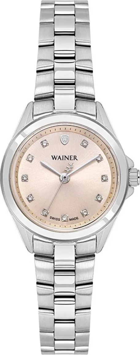 Wainer WA18010-A Kol Saati