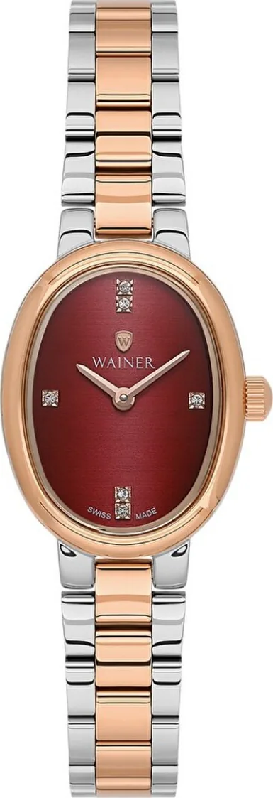 Wainer Wa18130-E Kol Saati