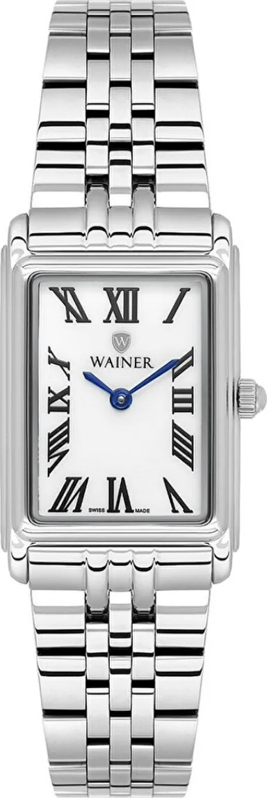 Wainer Wa19010-A Kol Saati