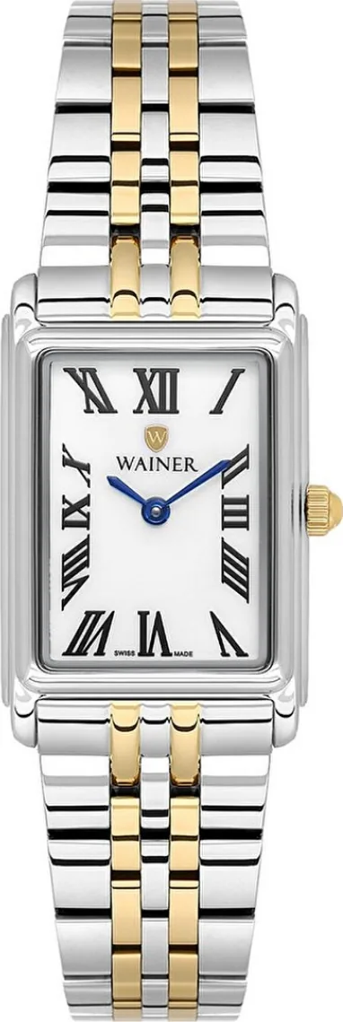 Wainer Wa19010-D Kol Saati