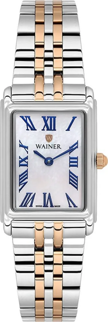 Wainer Wa19010-E Kol Saati