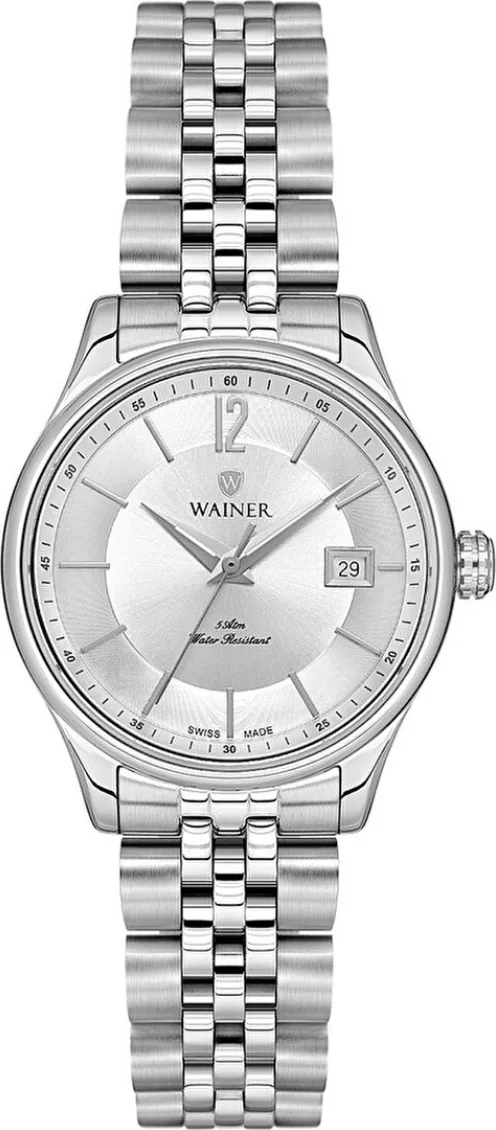 Wainer Wa19030-A Kol Saati