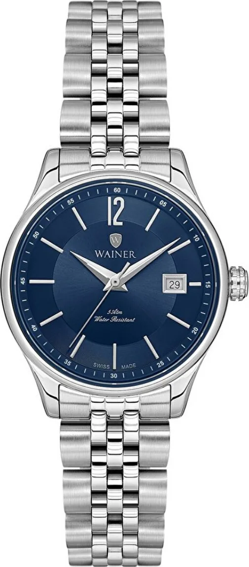 Wainer Wa19030-C Kol Saati