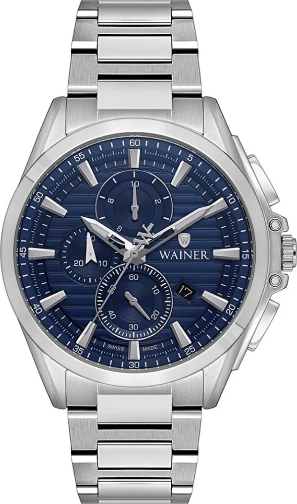 Wainer Wa19401-G Kol Saati