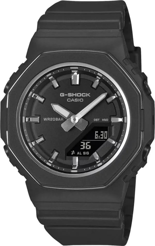 Casio Gma-P2110-1Adr Kol Saati