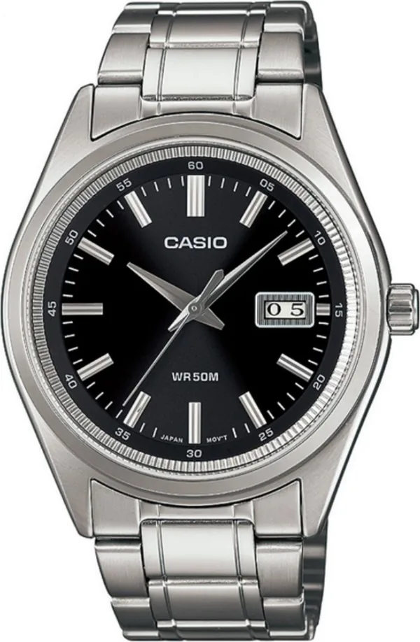Casio Mtp-B180D-1A1Vdf Kol Saati