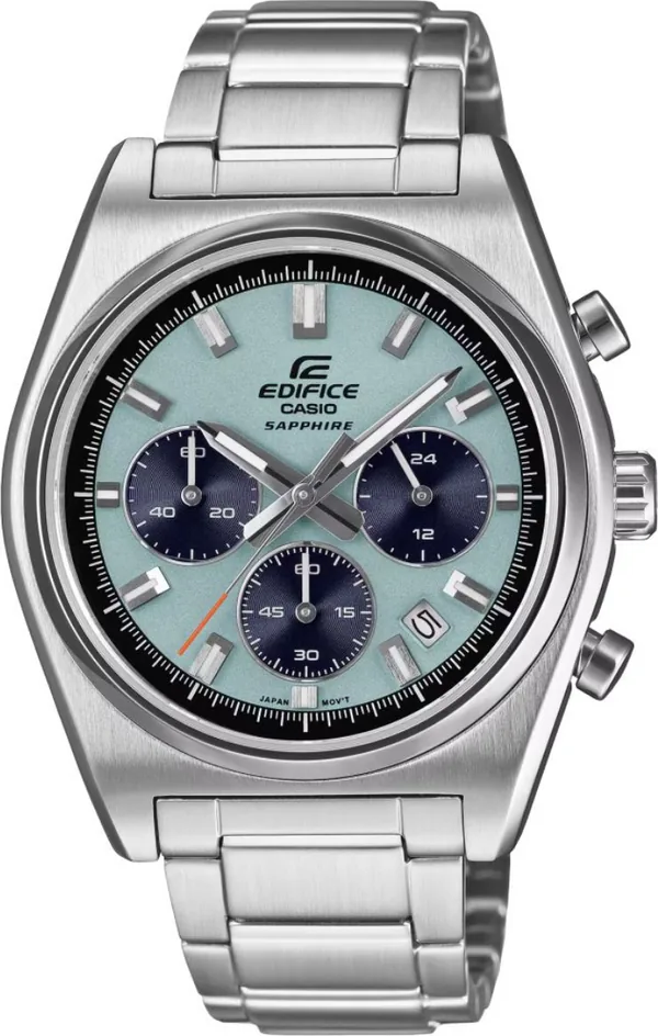 Casio Efb-730D-2Bvudf Kol Saati