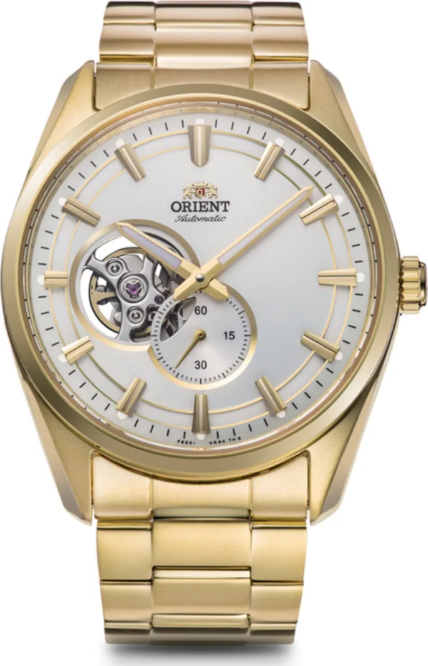 Orient Ra-Ar0007S30B Kol Saati