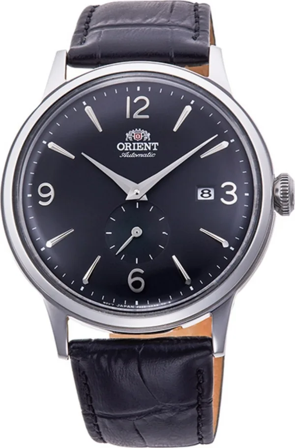 Orient Ra-Ap0005B30B Kol Saati