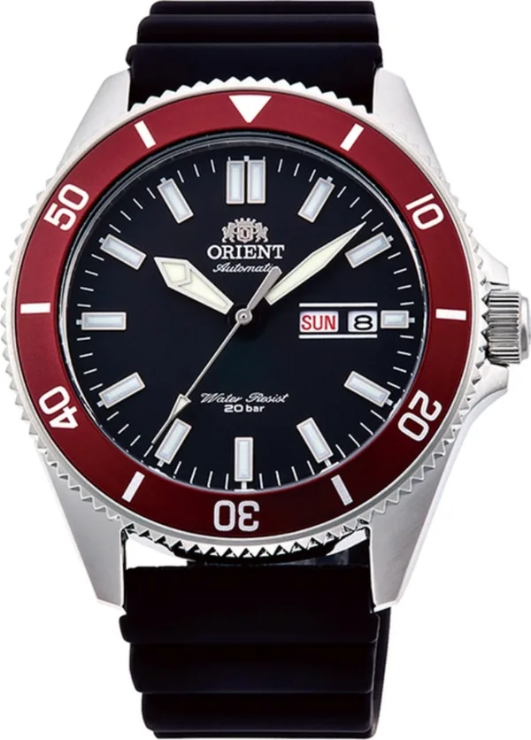 Orient Ra-Aa0011B39B Kol Saati