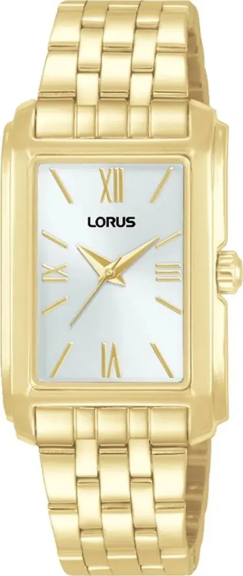 Lorus Rrx74Jx9 Kol Saati