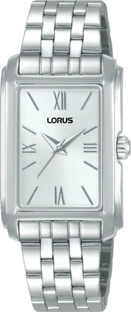 Lorus Rrx71Jx9 Kol Saati