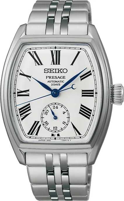 Seiko Presage Classic Series Spb537J1 Otomatik Erkek Kol Saati