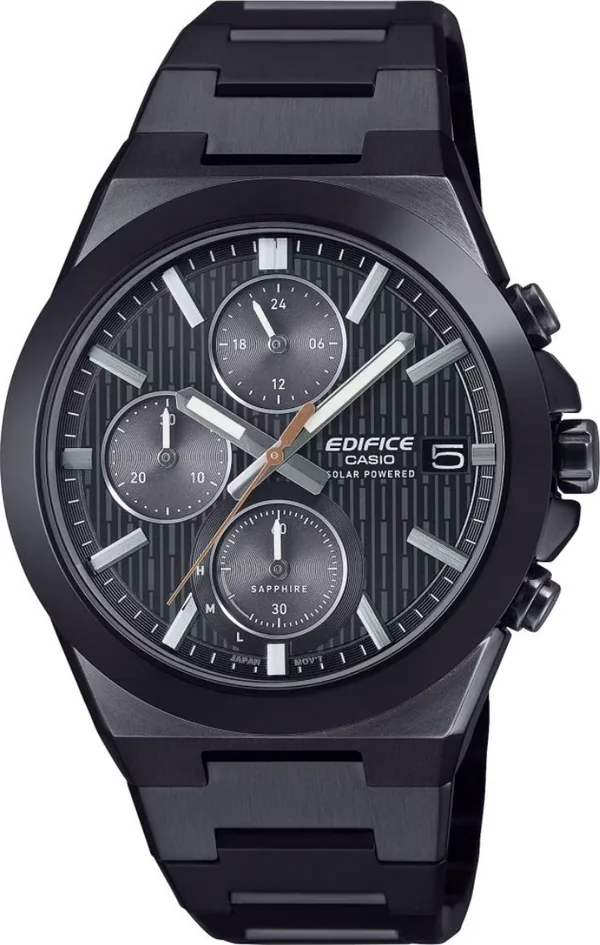 Casio Efs-S650Dc-1Adf Kol Saati