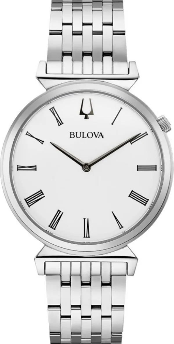 Bulova 96A232 Kol Saati