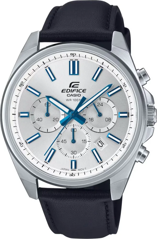 Casio Efv-650L-7Avudf Kol Saati