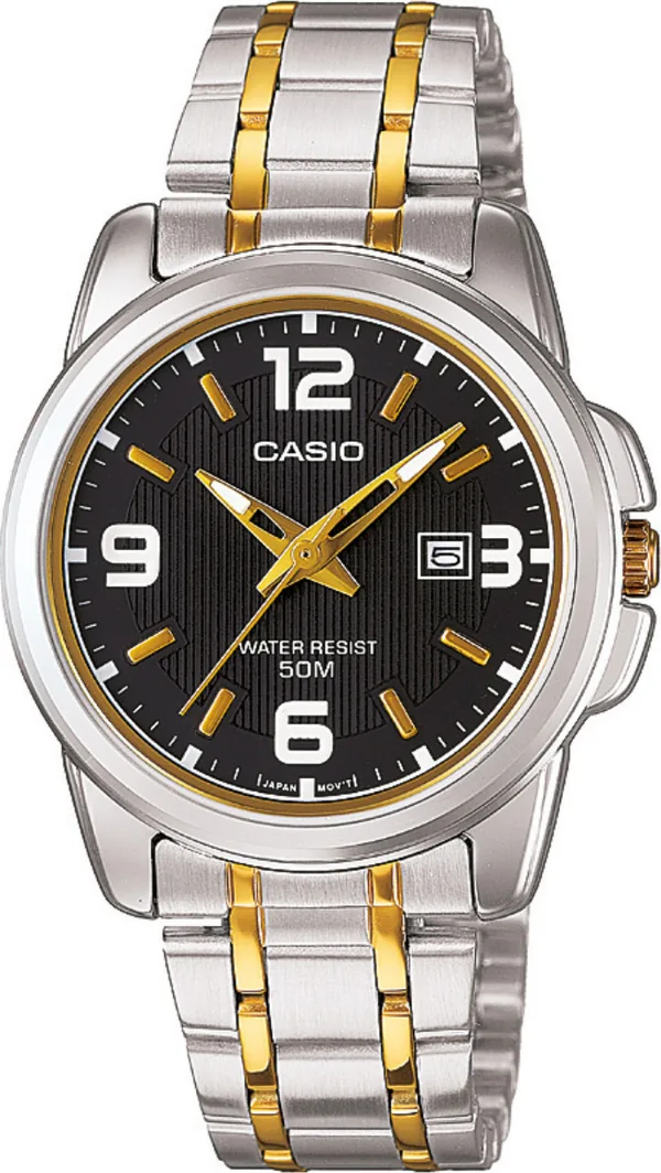 Casio LTP-1314SG-1AVDF Kol Saati