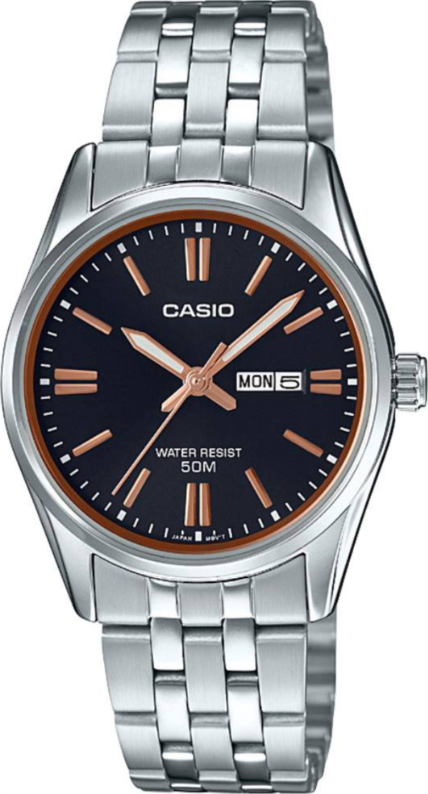 Casio Ltp-1335D-1A2Vdf Kol Saati