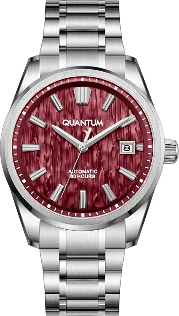 Quantum Qmg1309.380 Kol Saati