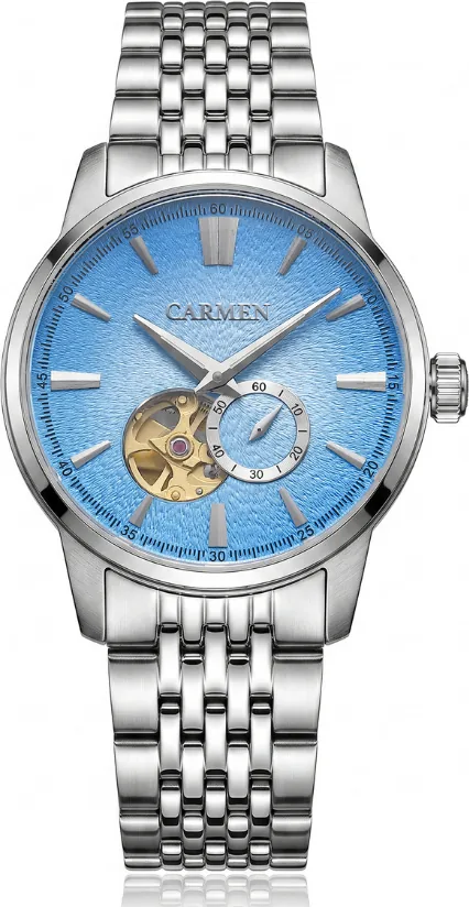 Carmen Master Open Heart Crm.20020.04 Kol Saati
