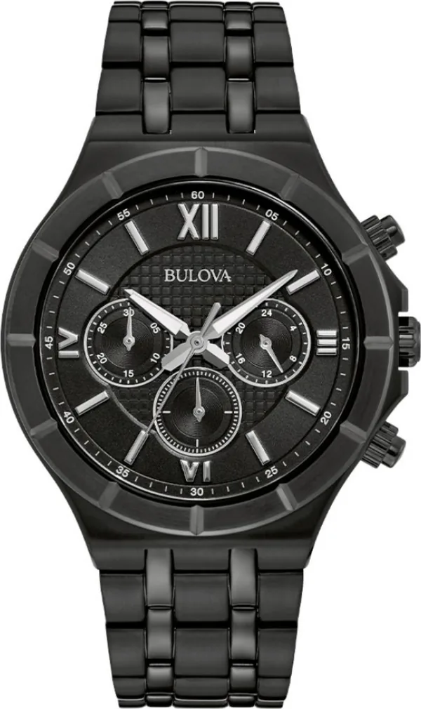 Bulova 98A242 Kol Saati