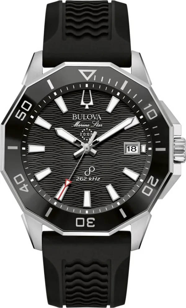 Bulova 96B432 Kol Saati