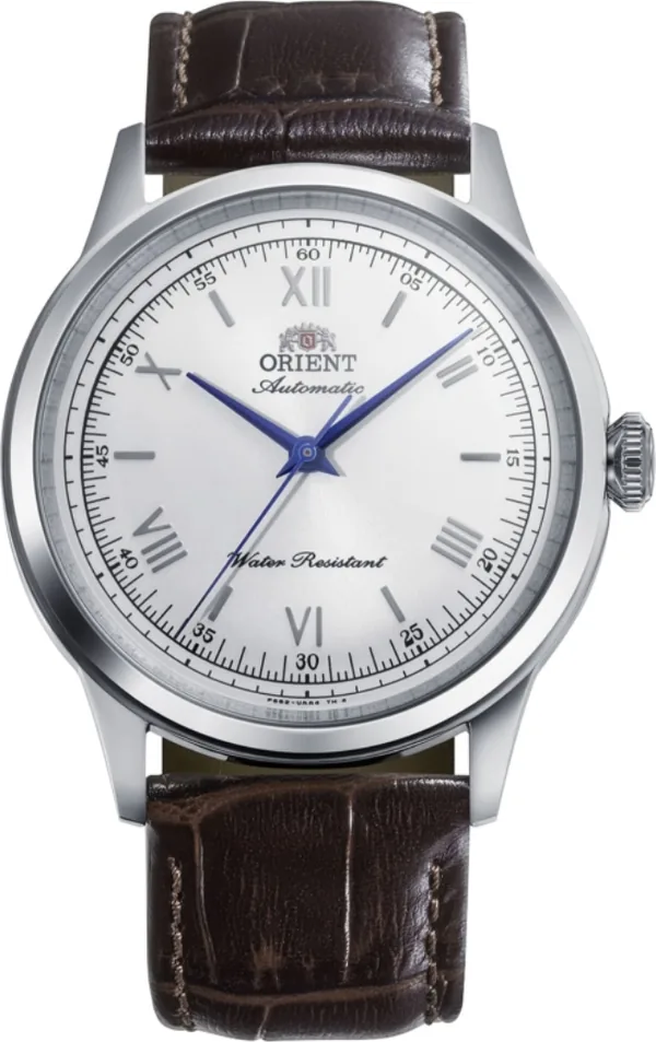 Orient Ra-Bb0002S30B Kol Saati